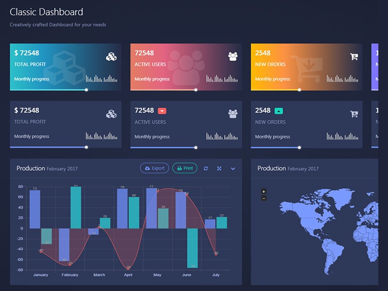 dashboard-2-6.jpg