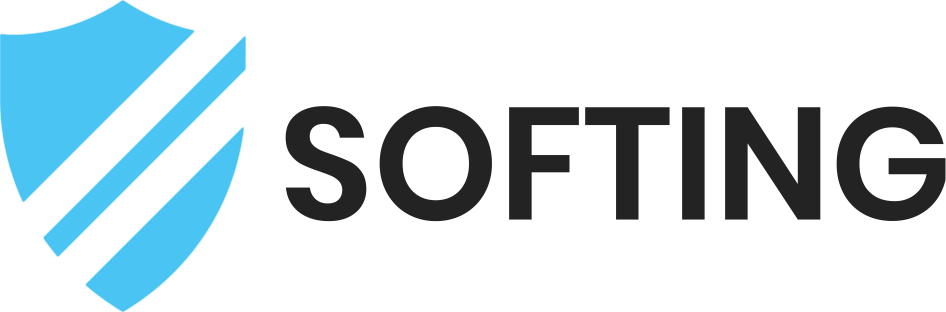 logo-1-6.png