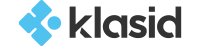 klasid_logo_horizontal_blue_dark@200x45.png